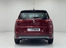 2019-renault-grand-scenic-13-tce-iconic-small-6