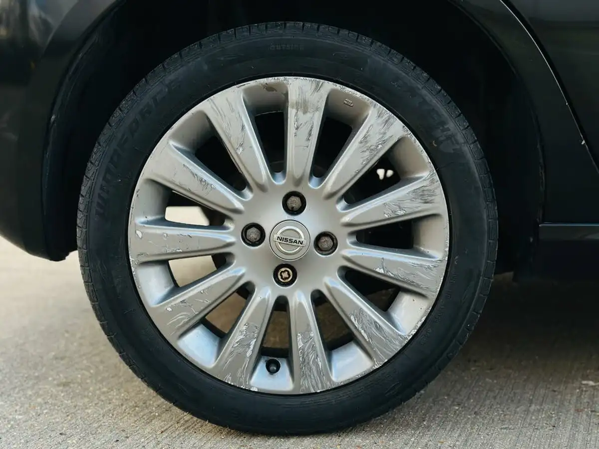 2008-nissan-micra-16-active-luxury-5d-big-60
