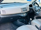 2008-nissan-micra-16-active-luxury-5d-small-23