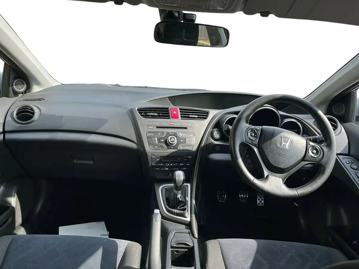 2013-honda-civic-18-es-big-5