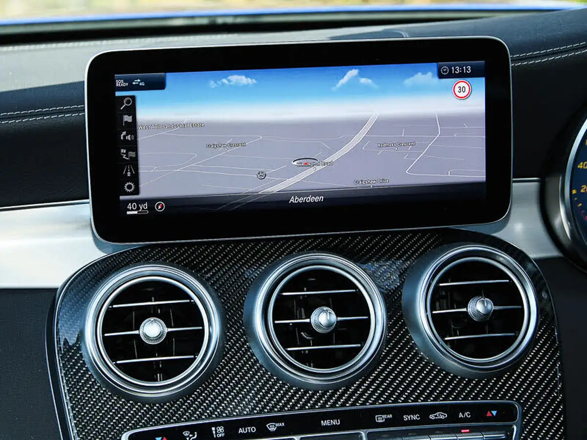 2022-mercedes-benz-c-class-40-c63-amg-s-night-edition-premium-plus-coupe-big-9