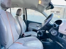 2008-nissan-micra-16-active-luxury-5d-small-47
