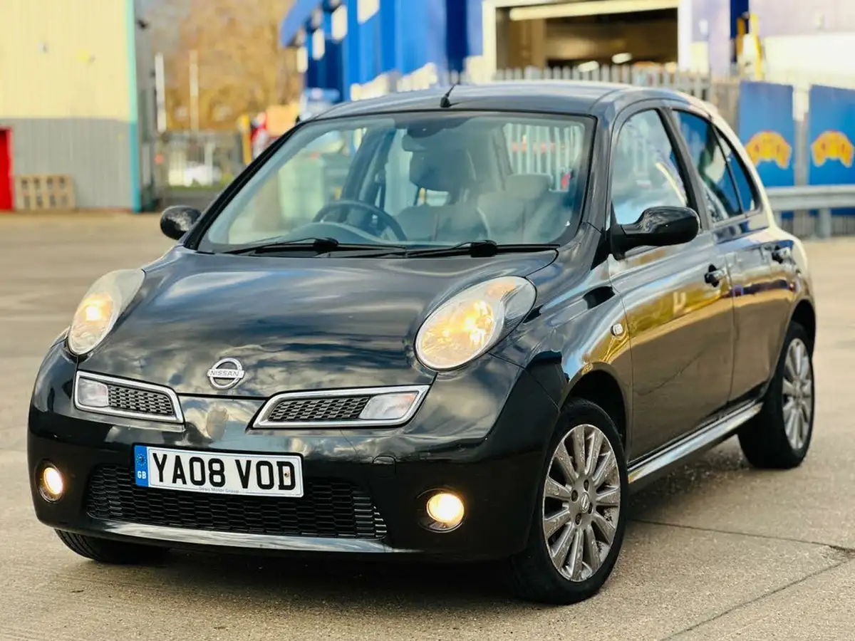 2008-nissan-micra-16-active-luxury-5d-big-36