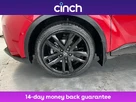 2021-toyota-c-hr-20-vvt-i-gr-sport-small-16