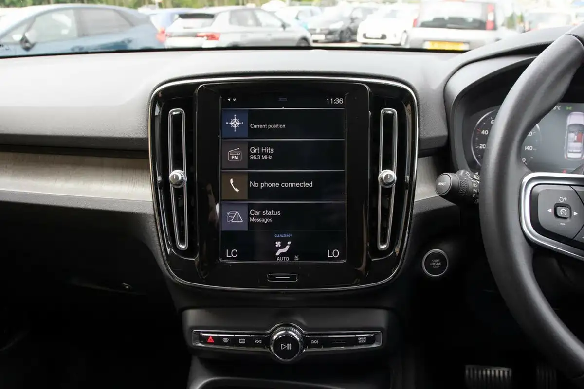 2020-volvo-xc40-15-t3-inscription-geartronic-big-21