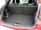 2016-nissan-juke-12-dig-t-n-connecta-ss-small-26