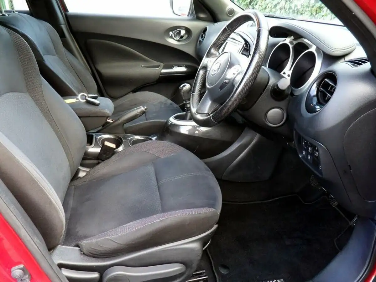 2016-nissan-juke-12-dig-t-n-connecta-ss-big-37
