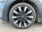 2019-mini-cooper-15-cooper-exclusive-134bhp-hatchback-5d-auto-small-14