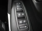 2020-renault-kadjar-13-tce-gt-line-140bhp-1332cc-edc-auto-small-24