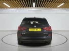 2019-bmw-x3-20td-xdrive20d-m-sport-tu-small-6