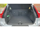 2021-volvo-xc40-15-t5-inscription-262bhp-small-16