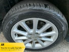 2012-toyota-estima-aeras-24-small-31