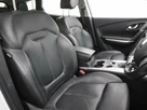 2020-renault-kadjar-13-tce-gt-line-140bhp-1332cc-edc-auto-small-7