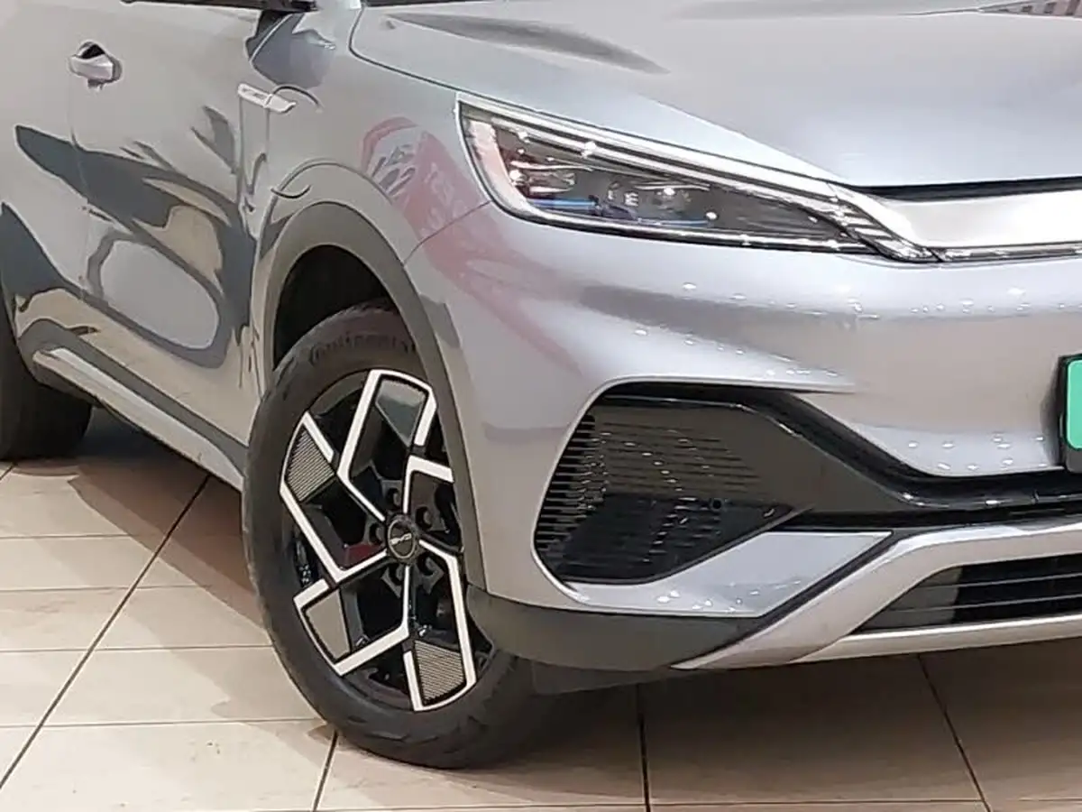 2023-byd-atto-3-e-active-big-8
