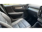 2021-volvo-xc40-15-t5-inscription-262bhp-small-40