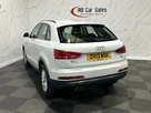 2013-audi-q3-20td-se-quattro-177ps-s-tronic-small-5