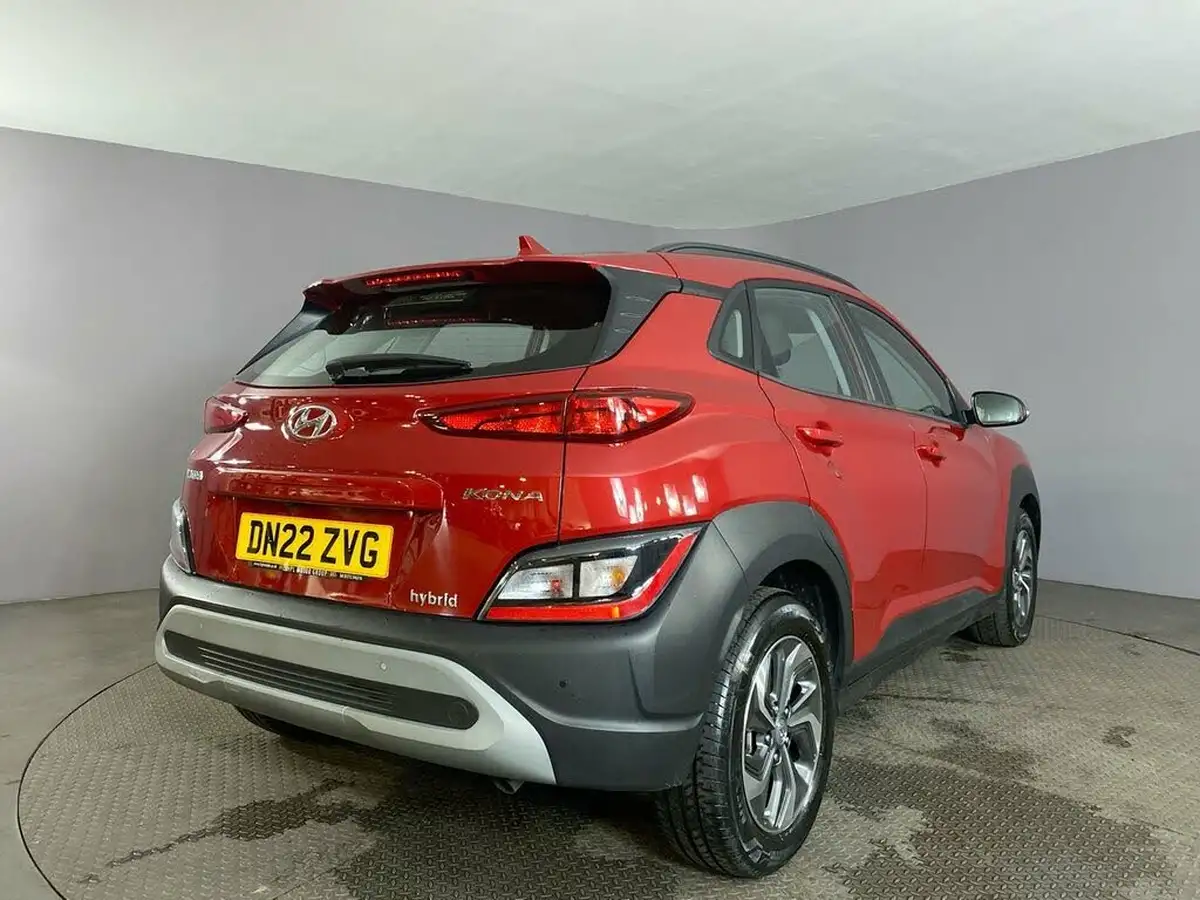 2022-hyundai-kona-16-gdi-se-connect-big-7