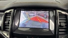2020-ford-ranger-20-ecoblue-wildtrak-auto-small-19