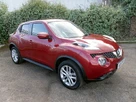 2016-nissan-juke-12-dig-t-n-connecta-ss-small-5