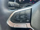 2022-volkswagen-polo-10-life-small-15