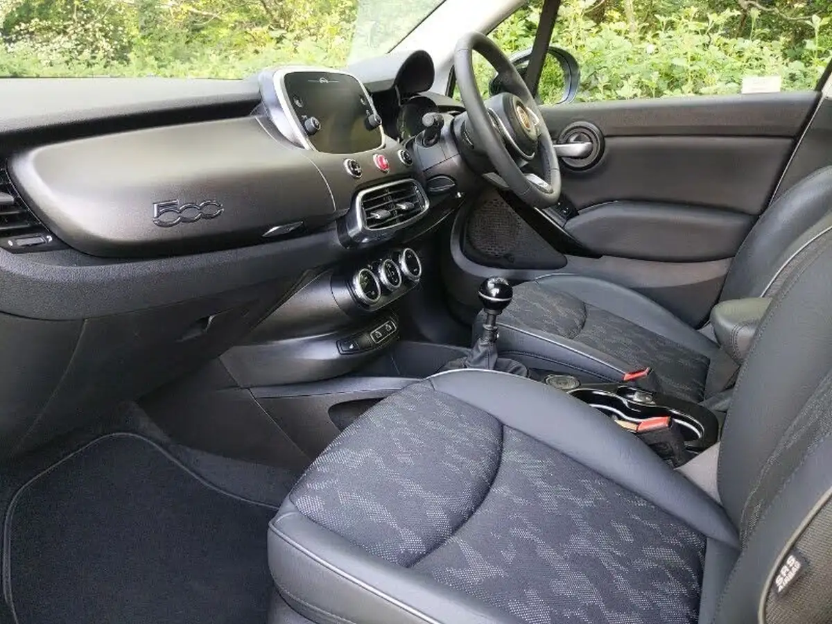 2023-fiat-500x-10-firefly-turbo-cross-big-4