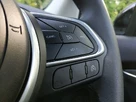2023-fiat-500x-10-firefly-turbo-cross-small-15
