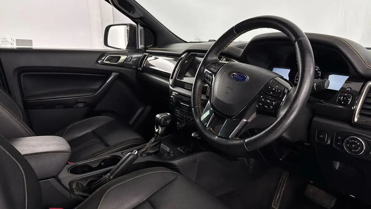 2020-ford-ranger-20-ecoblue-wildtrak-auto-big-8