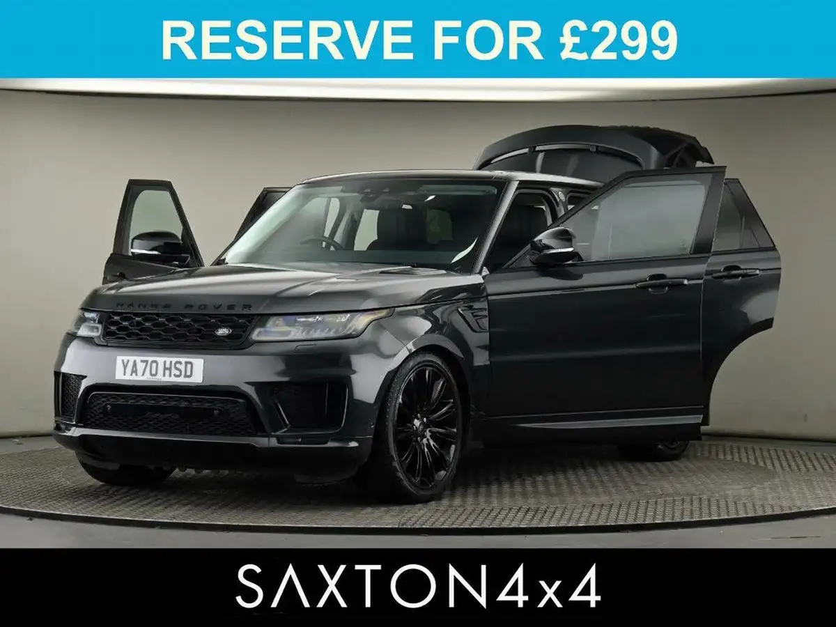 2020-land-rover-range-rover-sport-30-sd-v6-autobiography-dynamic-big-11