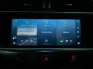 2021-jaguar-i-pace-ev400-black-small-30