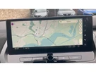2024-nissan-qashqai-13-dig-t-n-design-158ps-small-26