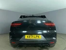 2021-jaguar-i-pace-ev400-black-small-6