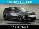 2020-land-rover-range-rover-sport-30-sd-v6-autobiography-dynamic-small-22