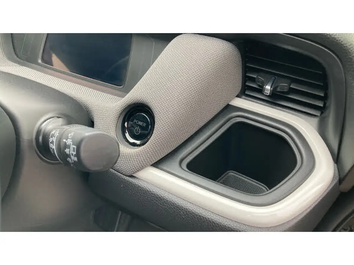 2023-honda-jazz-15-i-mmd-crosstar-ex-big-20