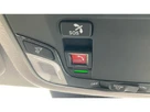 2023-honda-jazz-15-i-mmd-crosstar-ex-small-31