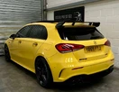2019-mercedes-benz-a-class-20-a35-amg-premium-plus-hatchback-5d-small-7