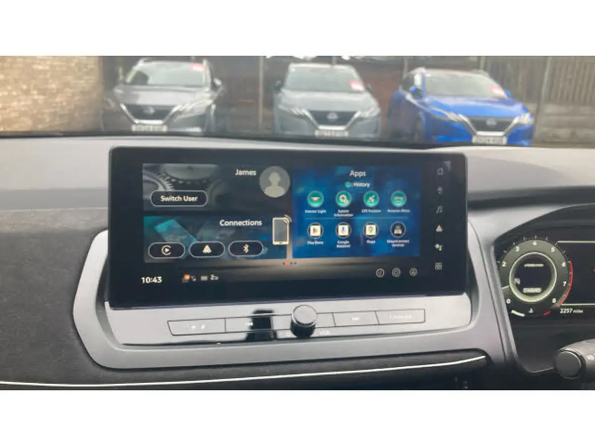 2024-nissan-qashqai-13-dig-t-n-design-158ps-big-11