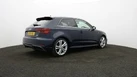 2017-audi-a3-20-tfsi-quattro-s-line-191ps-nav-hatchback-3d-small-25