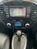 2018-nissan-juke-16-tekna-117ps-1598cc-xtronic-cvt-small-21