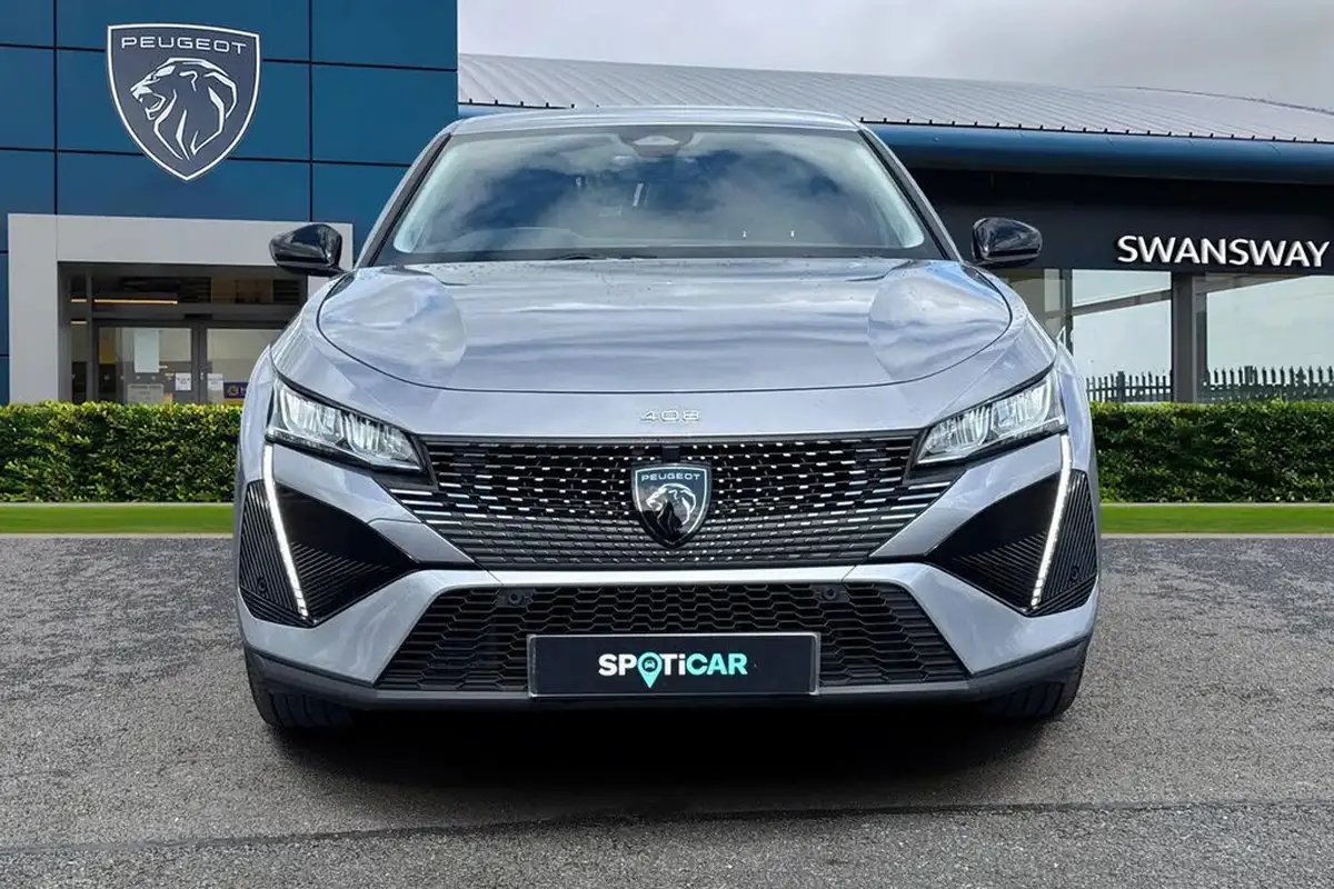 2023-peugeot-408-12-puretech-allure-premium-big-5