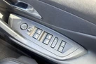 2023-peugeot-408-12-puretech-allure-premium-small-40