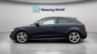 2017-audi-a3-20-tfsi-quattro-s-line-191ps-nav-hatchback-3d-small-4