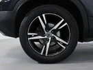 2019-volvo-xc40-15-t3-r-design-163bhp-geartronic-small-8
