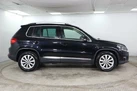 2014-volkswagen-tiguan-20tdi-match-140ps-2wd-bluemotion-tech-small-6