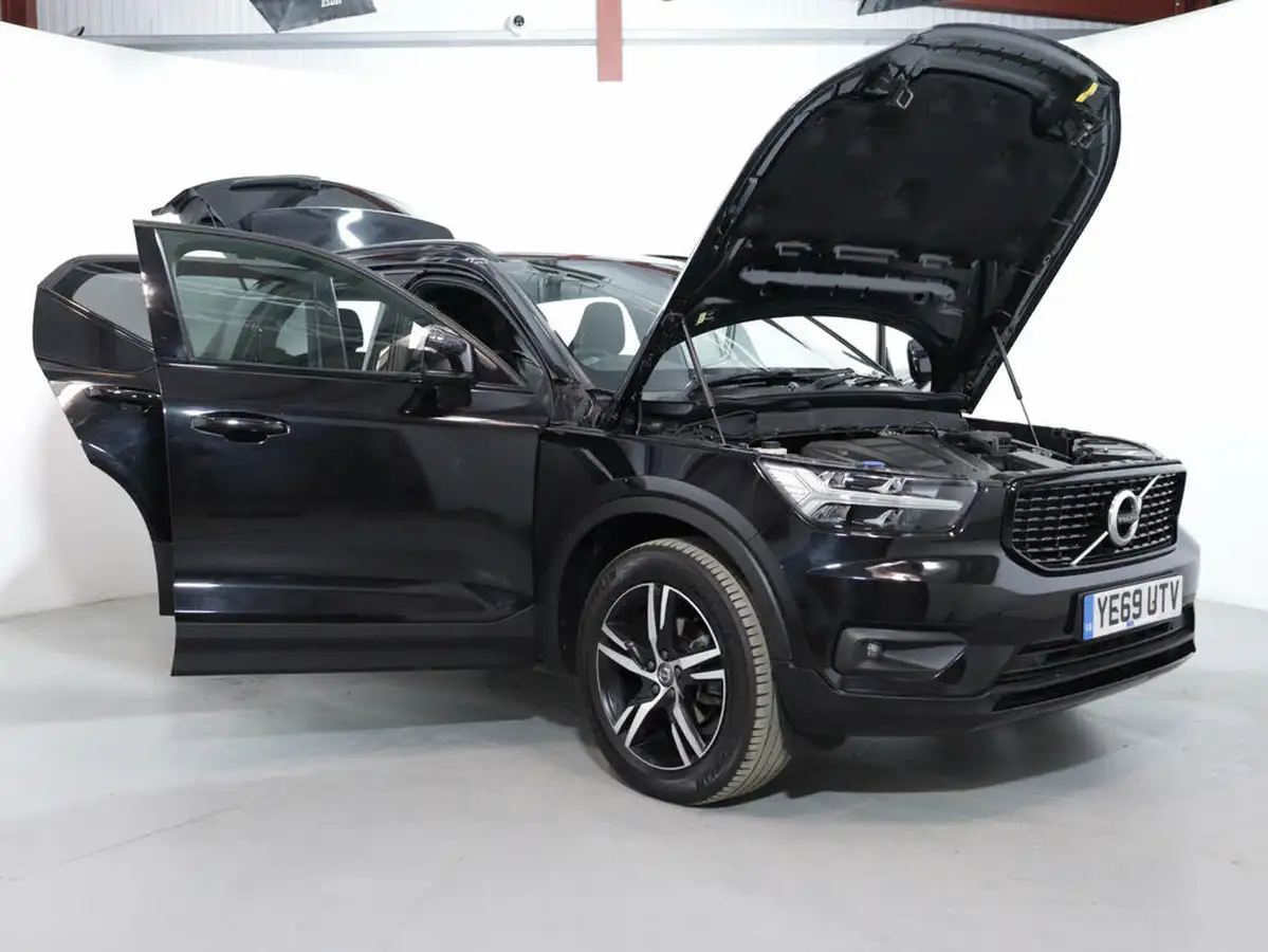2019-volvo-xc40-15-t3-r-design-163bhp-geartronic-big-45
