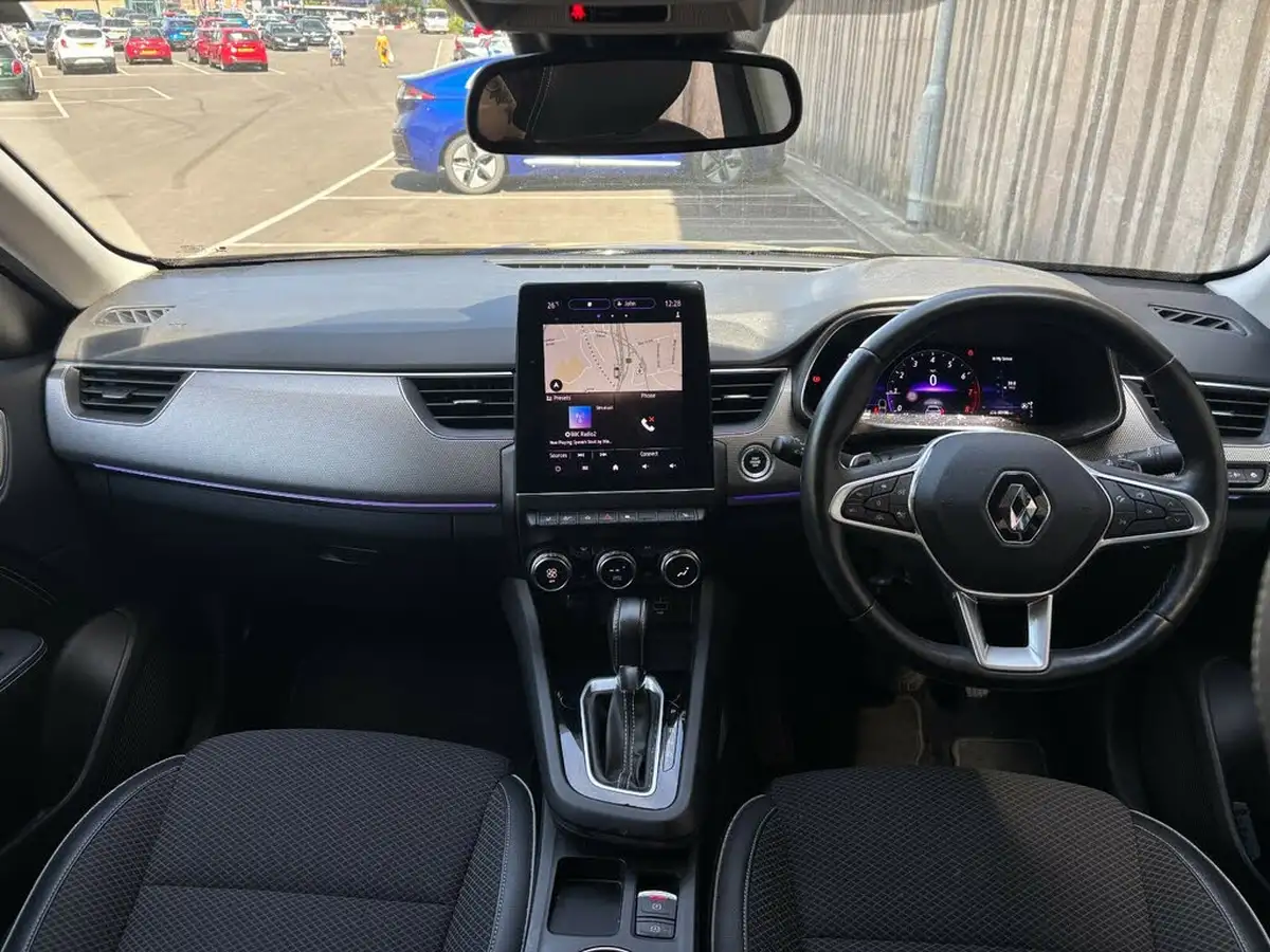 2022-renault-arkana-13-tce-s-edition-big-11
