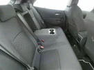 2020-toyota-corolla-18-vvt-i-icon-tech-spare-wheel-hatchback-5d-small-15