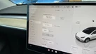 2023-tesla-model-y-e-rwd-small-27