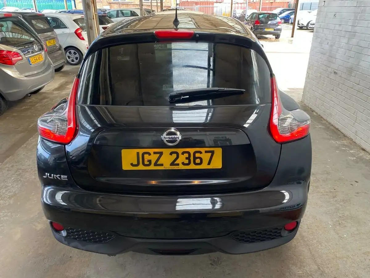2018-nissan-juke-16-tekna-117ps-1598cc-xtronic-cvt-big-10