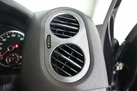 2014-volkswagen-tiguan-20tdi-match-140ps-2wd-bluemotion-tech-small-30