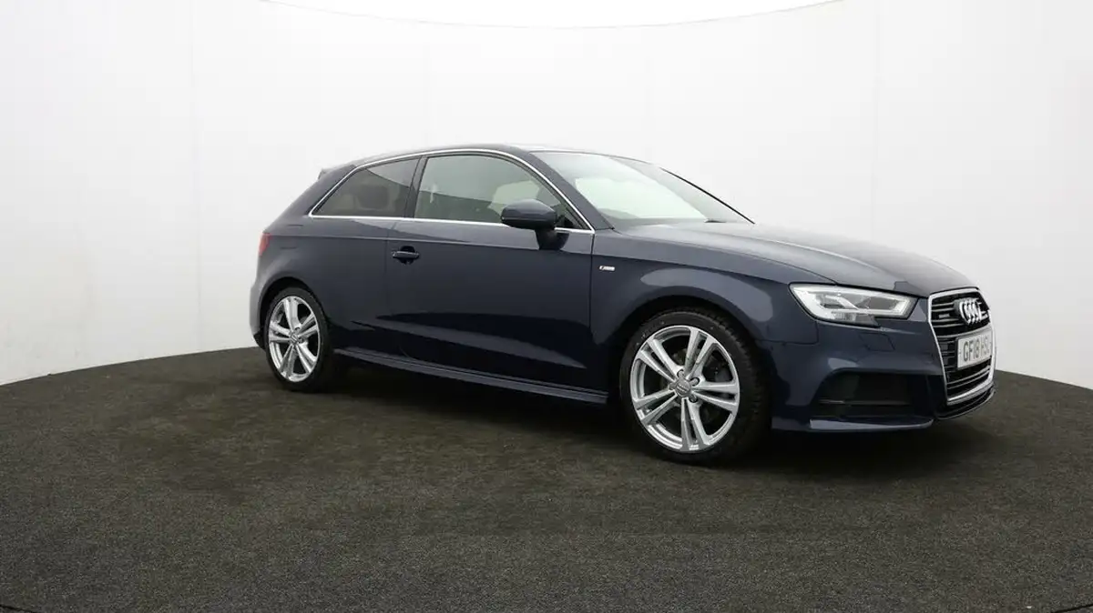 2017-audi-a3-20-tfsi-quattro-s-line-191ps-nav-hatchback-3d-big-38